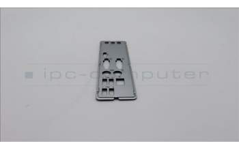 Lenovo 5M20U50687 MECHANICAL AVC B460 M_B435M430RIOshield