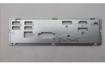 Lenovo 5M20U50720 MECHANICAL H470 M70ts RIO shielding,AVC