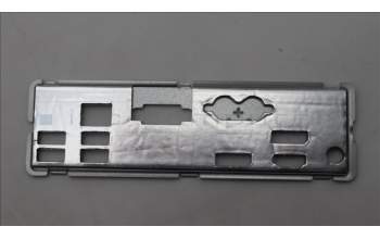 Lenovo 5M20U50720 MECHANICAL H470 M70ts RIO shielding,AVC