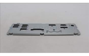 Lenovo 5M20U50720 MECHANICAL H470 M70ts RIO shielding,AVC