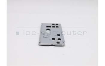 Lenovo 5M20U50723 MECHANICAL Q470 M80ts RIO shielding,JT