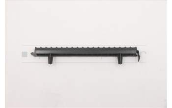 Lenovo 5M20U50733 MECHANICAL Blank ODD Bzl,P340,FXN