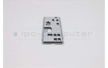Lenovo 5M20U50766 MECHANICAL FXN Q470 M80ts RIO shielding