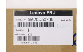 Lenovo MECHANICAL FXN Q470 M80ts RIO shielding para Lenovo ThinkCentre M80t (11CS)