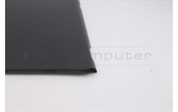 Lenovo 5M20U50783 MECHANICAL Side Panel R,T550,WST
