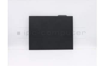 Lenovo 5M20U50799 MECHANICAL Left Side Panel Think13L,N