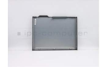 Lenovo 5M20U50799 MECHANICAL Left Side Panel Think13L,N