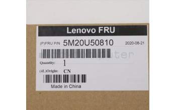 Lenovo MECHANICAL 335AT,Power Switch Holder para Lenovo ThinkCentre M80t (11CS)