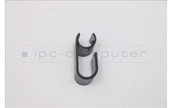 Lenovo 5M20U50871 MECHANICAL Stand cable clip,BLK,A360 24