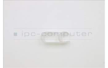 Lenovo 5M20U50872 MECHANICAL Stand cable clip,WH,A360 24