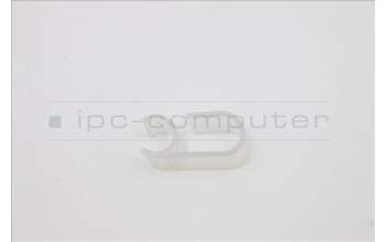 Lenovo 5M20U50872 MECHANICAL Stand cable clip,WH,A360 24