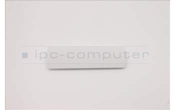 Lenovo 5M20U50875 Dummy Bezel ODD,W,AIO 3 22