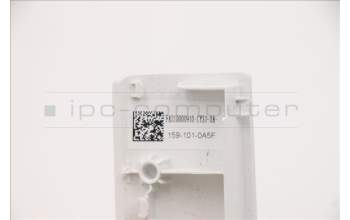 Lenovo 5M20U50875 Dummy Bezel ODD,W,AIO 3 22