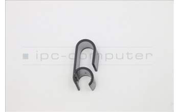 Lenovo 5M20U50890 MECHANICAL Stand cable clip,BLK,A360 27