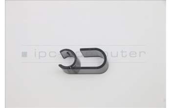 Lenovo 5M20U50890 MECHANICAL Stand cable clip,BLK,A360 27