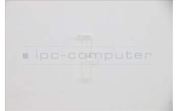 Lenovo 5M20U50905 MECHANICAL holder,WIFI card,360