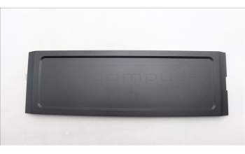 Lenovo 5M20U50935 MECHANICAL TOP bezel