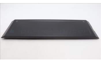 Lenovo 5M20U50935 MECHANICAL TOP bezel