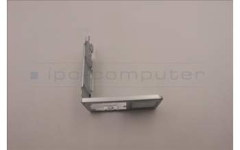 Lenovo 5M20U50937 MECHANICAL TFX PSU Conversion Bkt,17L