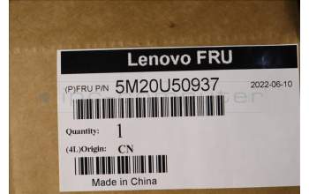 Lenovo 5M20U50937 MECHANICAL TFX PSU Conversion Bkt,17L