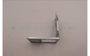 Lenovo 5M20U50937 MECHANICAL TFX PSU Conversion Bkt,17L