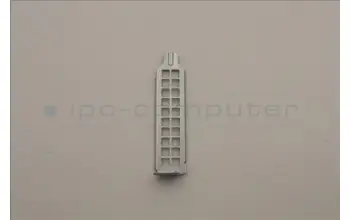 Lenovo 5M20U50966 MECHANICAL Blank PCIe bracket