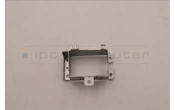 Lenovo 5M20U50986 MECHANICAL MECHANICAL,SM AC  BKT M7/9