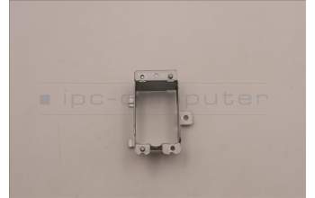 Lenovo 5M20U50986 MECHANICAL MECHANICAL,SM AC  BKT M7/9