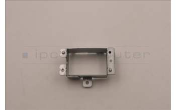 Lenovo 5M20U50986 MECHANICAL MECHANICAL,SM AC  BKT M7/9