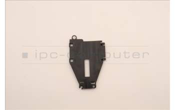Lenovo 5M20U51007 CABLE_CLIP_A