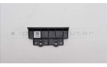 Lenovo 5M20U51046 Dummy housing ca,Blk,N327
