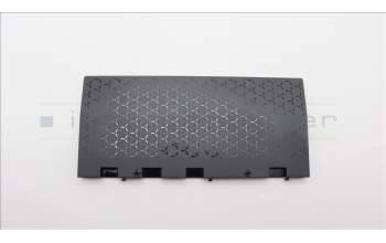 Lenovo 5M20U51066 Inside Decoration Cover,T580