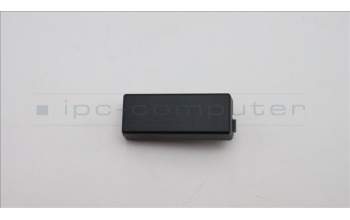 Lenovo 5M20U51070 Antenna case Cover