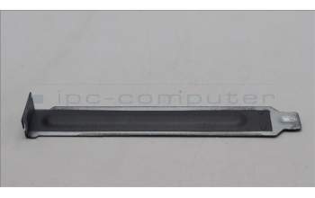 Lenovo 5M20U51071 WificoverPlasticblackT580