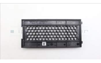 Lenovo 5M20U51138 MECHANICAL Blank cover