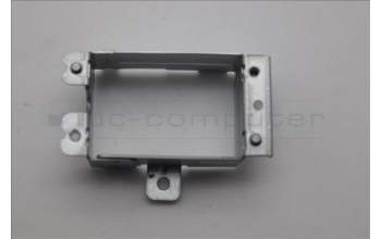 Lenovo 5M20U51141 MECHANICAL FRU, MECHANICAL,SM ACBKT M7/9