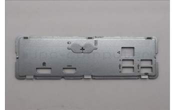 Lenovo 5M20U51147 MECHANICAL FXN Q670 RPL-R M70T/S RIO
