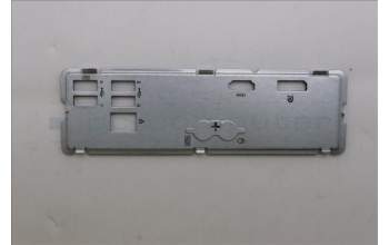 Lenovo 5M20U51150 MECHANICAL JT Q670 RPL-R M70T/S RIO