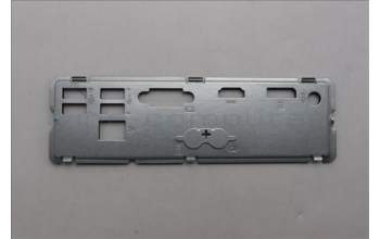Lenovo 5M20U51151 MECHANICAL JT B760 RPL-R YTM460 /Neo RIO