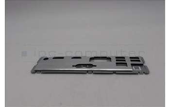 Lenovo 5M20U51151 MECHANICAL JT B760 RPL-R YTM460 /Neo RIO