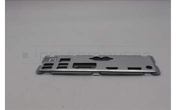 Lenovo 5M20U51151 MECHANICAL JT B760 RPL-R YTM460 /Neo RIO