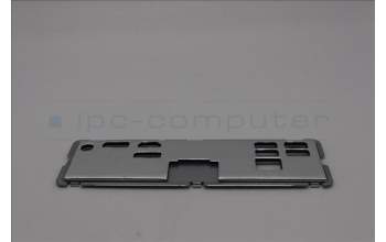 Lenovo 5M20U51157 MECHANICAL FXN M75s-5 RIO shielding