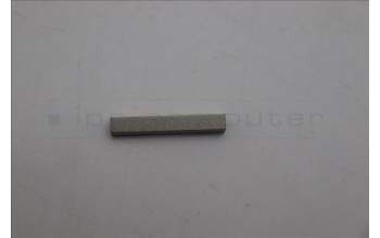 Lenovo 5M20U51160 MECHANICAL FRU,Mechanical Gasket35*5*5mm