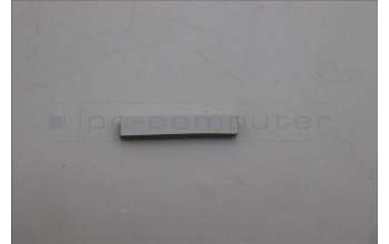 Lenovo 5M20U51160 MECHANICAL FRU,Mechanical Gasket35*5*5mm