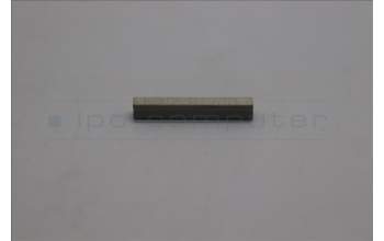 Lenovo 5M20U51160 MECHANICAL FRU,Mechanical Gasket35*5*5mm