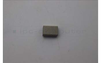 Lenovo 5M20U51161 MECHANICAL FRU,Mechanical Gasket15*10*6