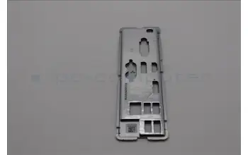 Lenovo 5M20U51168 MECHANICAL Flexible I/O Port Card-VGA