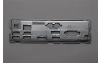 Lenovo 5M20U51168 MECHANICAL Flexible I/O Port Card-VGA