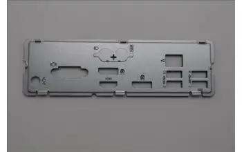 Lenovo 5M20U51168 MECHANICAL Flexible I/O Port Card-VGA