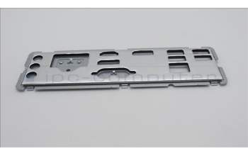 Lenovo 5M20U51177 MECHANICAL 80M90M995tRIOshielding(0.6mm)